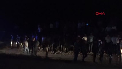 Diyarbakır Silvan'da Kaybolan 15 Yaşındaki Çocuğun Cesedi Bulundu