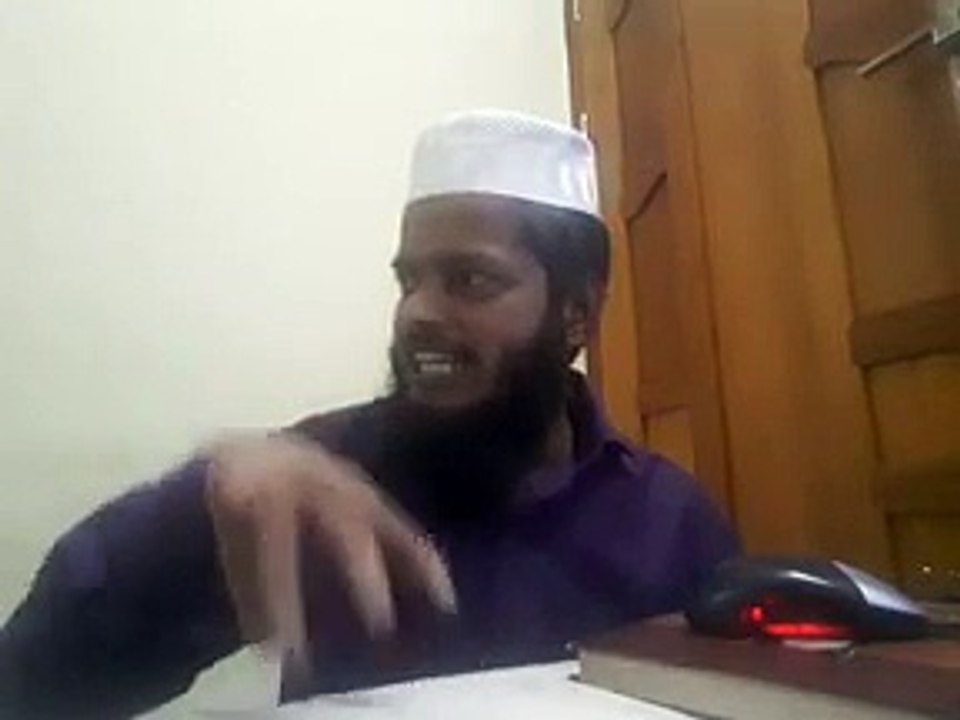 നായ തൊട്ടാൽ നജസാവുമോ? (അൽ കിതാബ് ചോദ്യോത്തര പരമ്പര )