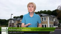 Advanced Dentistry Cheshire         Outstanding         Five Star Review by Bambi M