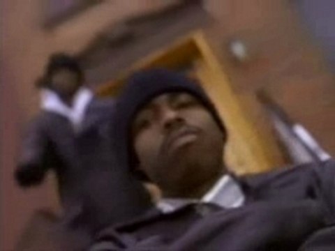 Tha Dogg Pound Gangstaz (Dpg) - New York New York (Uncensore