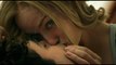 Olivia Wilde, Samuel L. Jackson In 'Life Itself' First Trailer