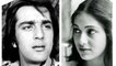 Sanju: Sanjay Dutt didn't want Tina Munim to EXPOSE On Screen, Sanjay Revealed | FilmiBeat