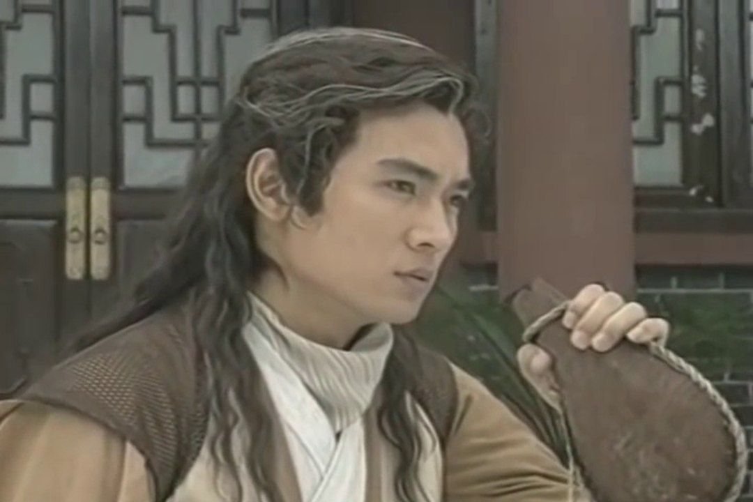 Tiểu Lý Phi Đao | 1999 | Tập 05 | GIALAC0210