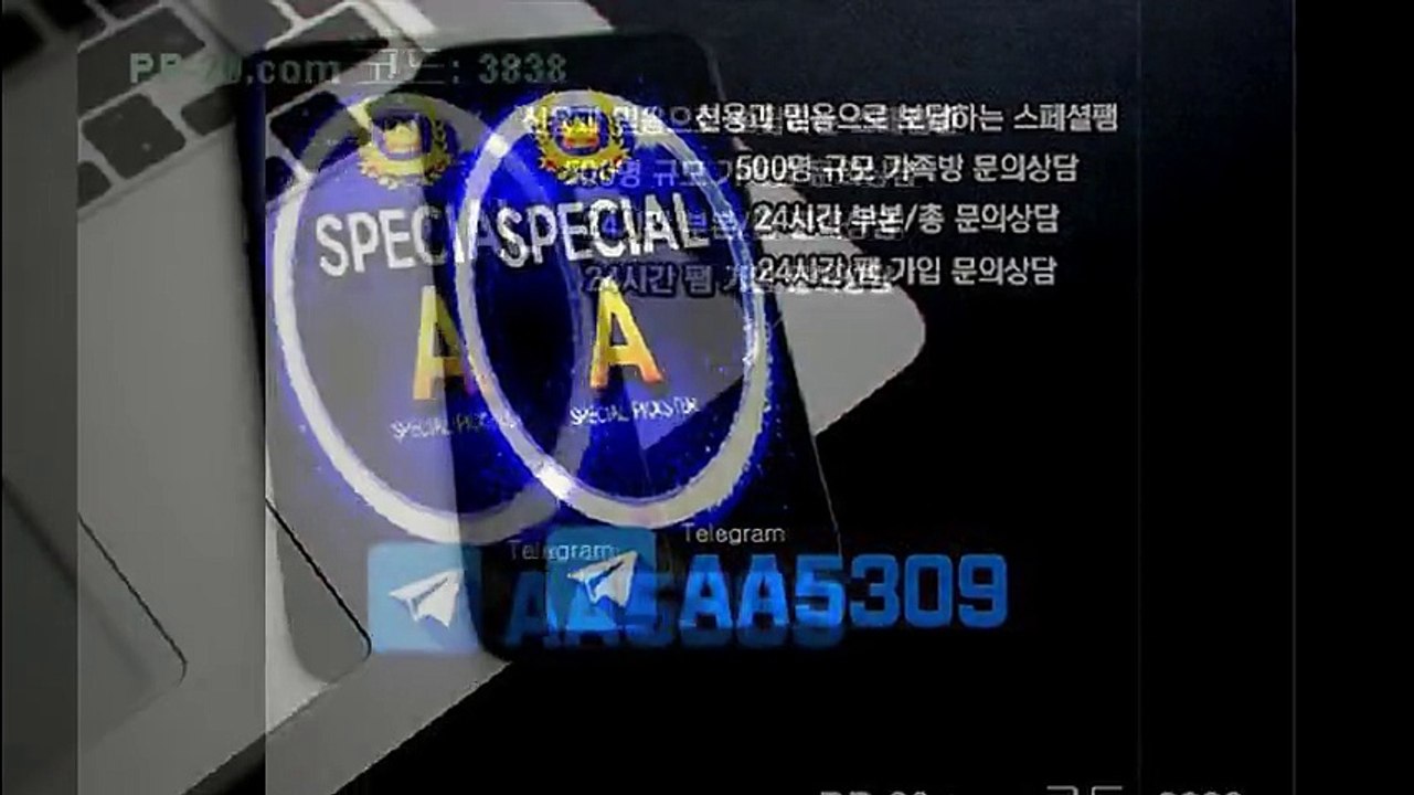 P 피 안전놀이터 ＰＰ－２０．ＣＯＭ P안전놀이터 P먹튀 피먹튀 알파티비 슈어맨 베타티비 안전놀이터 안전공원 놀이터추천 검증커뮤니티 먹튀검증 먹튀사이트 검증사이트 먹튀폴리스 슈어맨 먹튀헌터 먹튀캅 엘리트짱 먹튀썰전 먹튀송신 먹튀투어 헌터티비 헌터검증단 먹폴 먹튀 폴리스 먹튀room ＰＰ－３０．ＣＯＭ  プ성모병원으로와알았지가 P 피 안전놀이터 ＰＰ－２０．ＣＯＭ P안전놀이터 P먹튀 피먹튀 알파티비 슈어맨 베타티비 안전놀이터 안전공원 놀이터추천 검증커뮤니티 먹