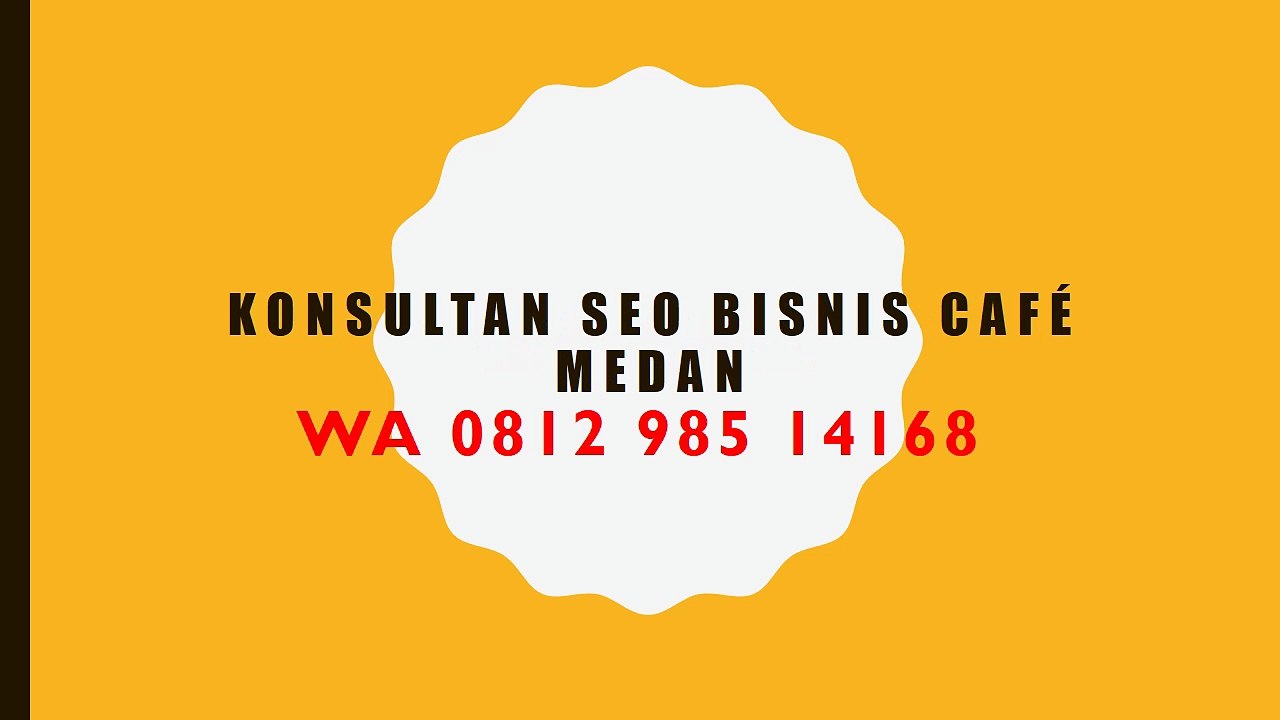 WA 0812 985 14168, Konsultan Seo Bisnis Cuci Mobil Tanjung Balai, Konsultan Seo Bisnis Cepat Kaya Rantau Prapat