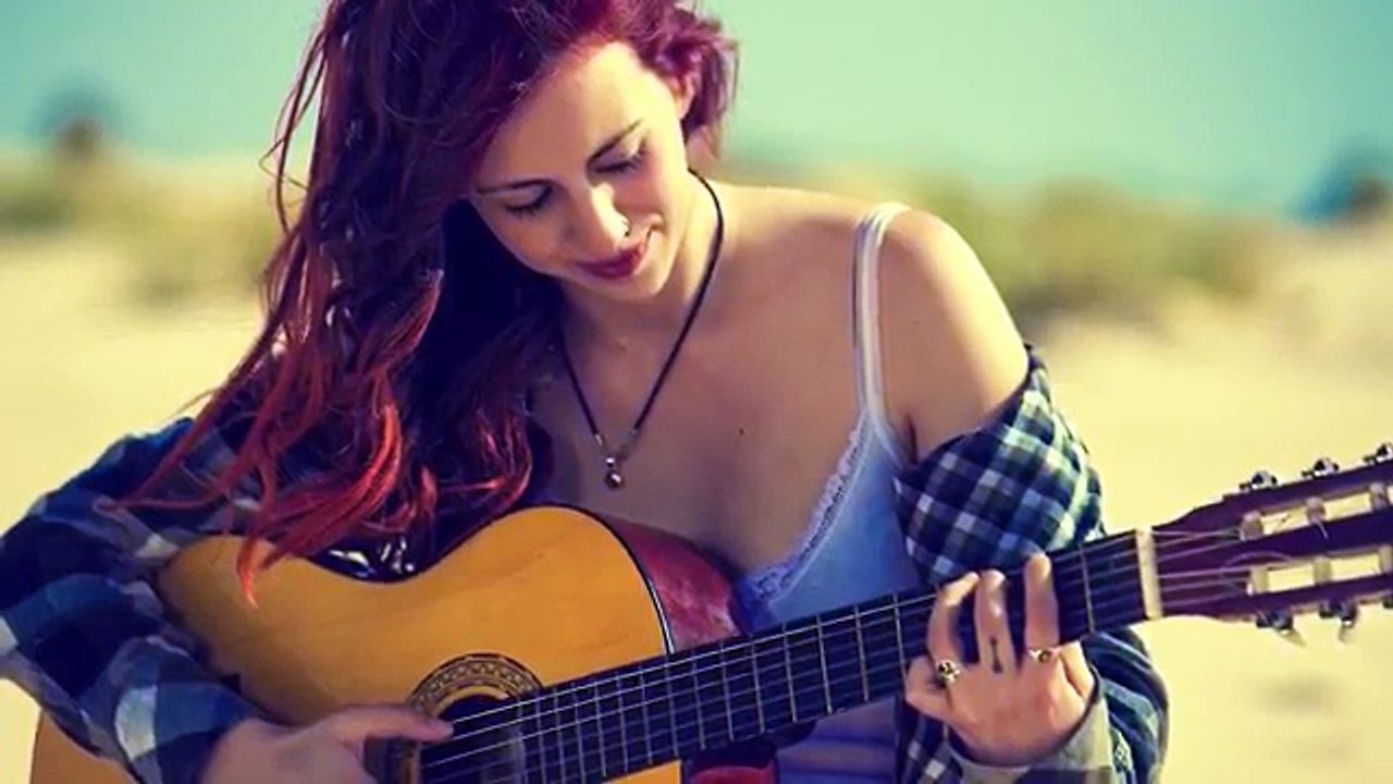 Dhadak Full Hindi Movie With English Subtitles - Jhanvi Kapoor - video