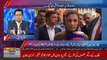 Faisal Qureshi ne Nawaz Sharif kay sare Jhoot Be Naqab kardie - Public News