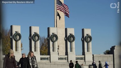 Hunt For U.S. Korean War Dead Will Take Months to Resume