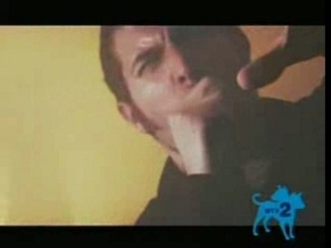 The Red Chord - Dread Prevailed