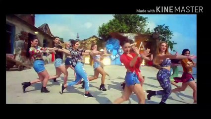 KAMLI_ KAMLI _ VIDEO SONG  - HD --PAYAL -- DEV--RAAJ--AASHOO--LETIST --SONG  2018