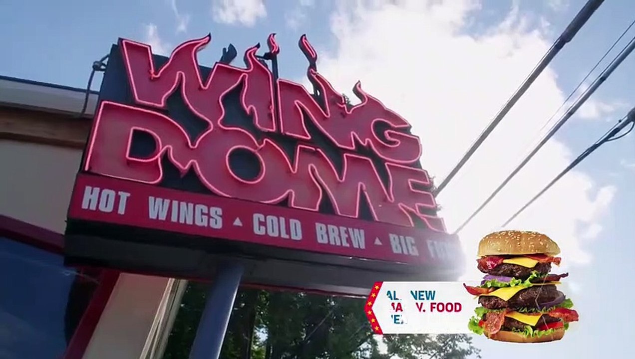 Man v Food S05E05 P2
