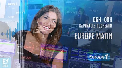 J'ai choisi pour vous - Raphaëlle Duchemin évoque Kylie Jenner