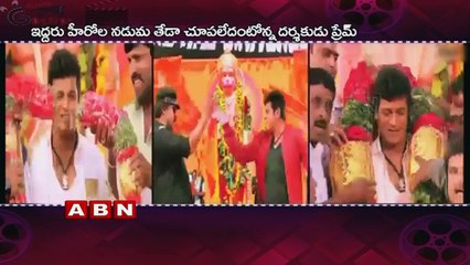 Shivarajkumar fans to boycott The Villain as director Prem turns 'villain' for them