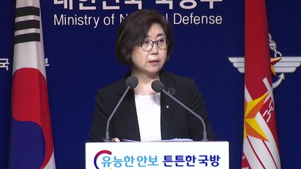 "기무사 문건 외부전문가에게 법리검토 의뢰" / YTN