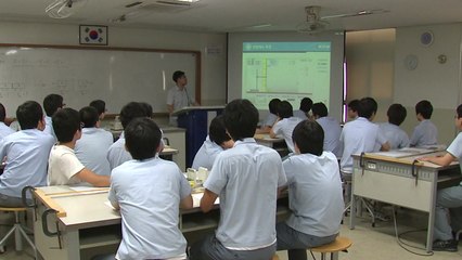 대법 "자율형 사립고 지정 취소 안 돼"...자사고 폐지 찬반 논쟁 커질 듯 / YTN