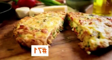 Gordon Ramsay's Ultimate Cookery Course S01 - Ep15 Brunches HD Watch
