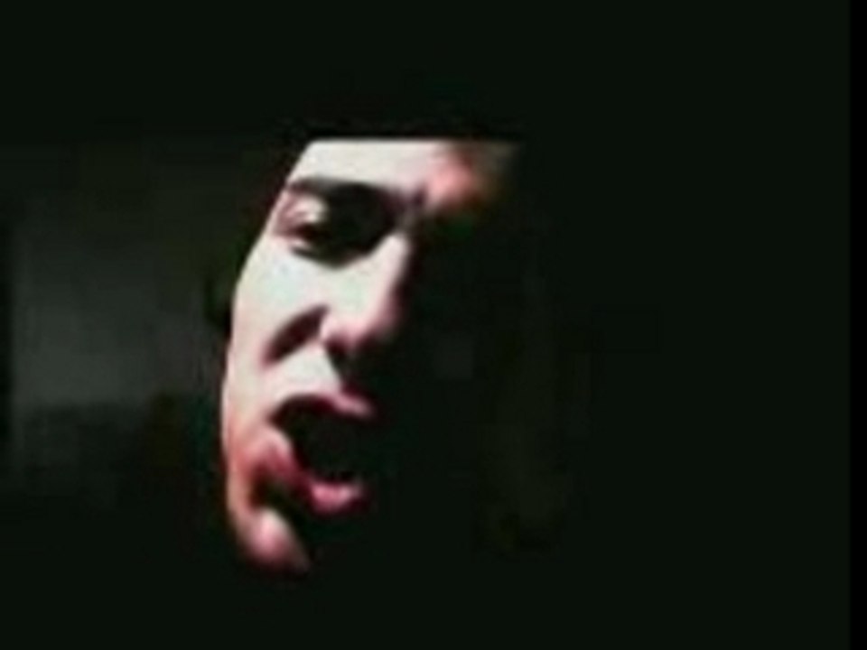 Clip - LIM - Tous Illicites_NEW