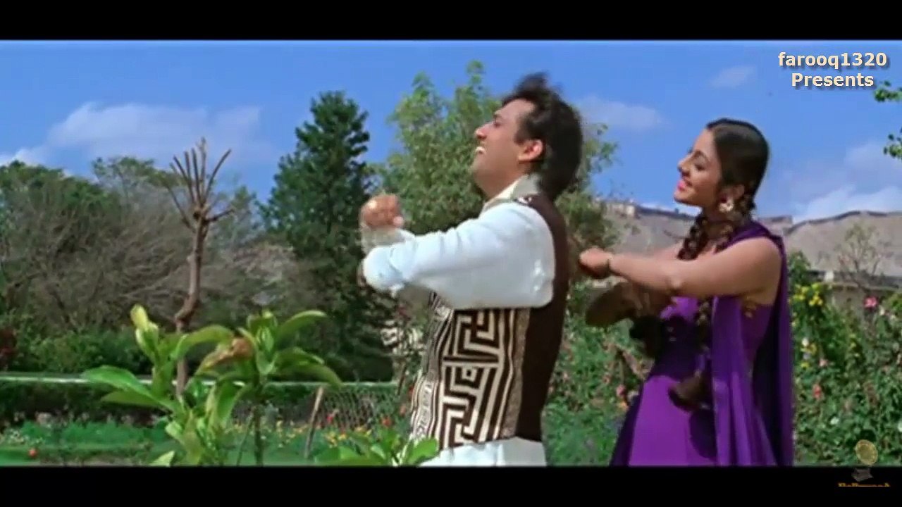 Bye Bye Miss India