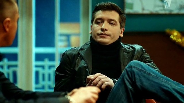 Мажор 11. Мажор 11. Мажор 11. Мажор повержен. Мажор 11.