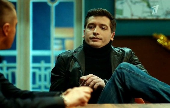 Мажор 2 сезон 11 серия 2016 смотреть онлайн Мажор 11 сезон