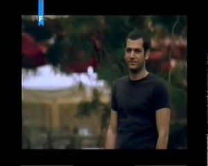 Ljubav i kazna - Aşk ve ceza - 22 Epizoda - 2 deo