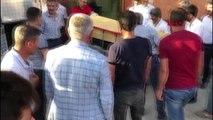 Diyarbakır Silvan'da Kaybolan 15 Yaşındaki Çocuğun Cesedi Bulundu