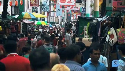 Mega Machines S01E03 P1