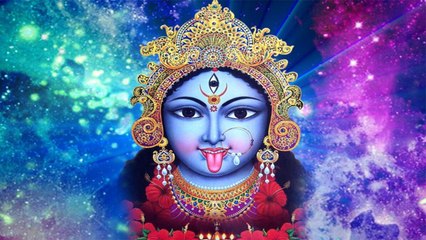 गुप्त नवरात्रि 2018: 9 दिन इन बातों का रखें ध्यान | Gupt navratri 2018 | Boldsky