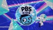 PBS KIDS BUMPER COMPILATION 2018 DASH AND DOT EFFECTS