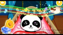 Kungfu Panda Fun -Rish XYZ@KPZ