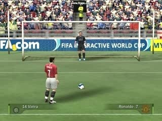 FIFA08 2007-12-13 20-45-00-87