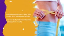 What Is CoolSculpting - CoolSculpting Toronto Clinic, Inc.