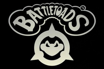 Battletoads - Trailer d'annonce E3 2018