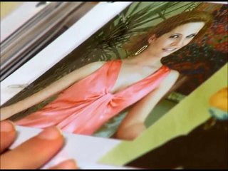 Caps de andres y diana 1