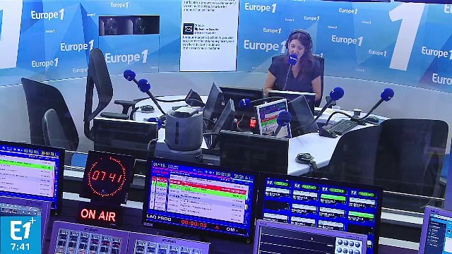 Le livre du jour - Eroïca de Pierre Ducrozet