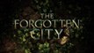 The Forgotten City - Trailer d'annonce E3 2018