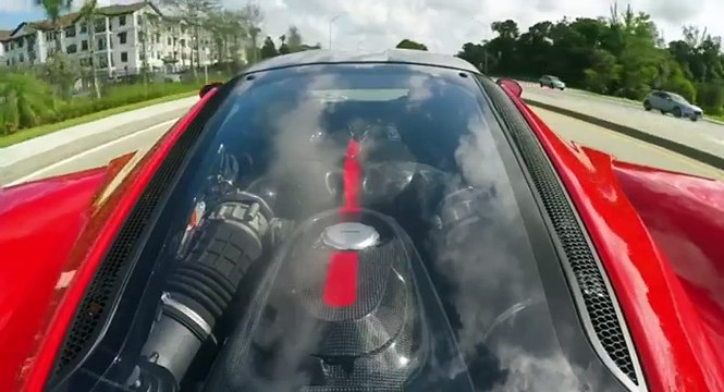 Chasing ClAsic Cars S11 - Ep05 Ford GT40 vs. Ferrari Take Two HD Watch