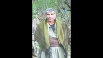 - İçişleri Bakanlığı, kırmızı kategoride yer alan PKK/KCK terör örgütünün sözde Garzan eyaleti sorumlusu 'Welat Gever' kod adlı Sefer Açar’ın etkisiz hale getirildiğini açıkladı. Bakanlık, söz konusu teröristin 1998’de Irak’ın kuzeyinde 15 ş