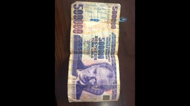 İçişleri Bakanlığı, Kırmızı Kategoride Yer Alan Pkk/kck Terör Örgütünün Sözde Garzan Eyaleti...