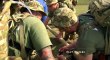 Special Forces Ultimate Hell Week S01 - Ep06 British SAS - Part 01 HD Watch