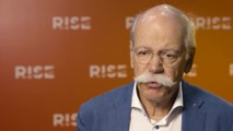 Mercedes-Benz at the 2018 RISE Conference in Hong Kong Interview with Dr. Dieter Zetsche
