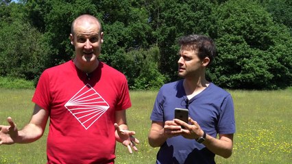 Psychic Pets: can your pet predict the World Cup results?