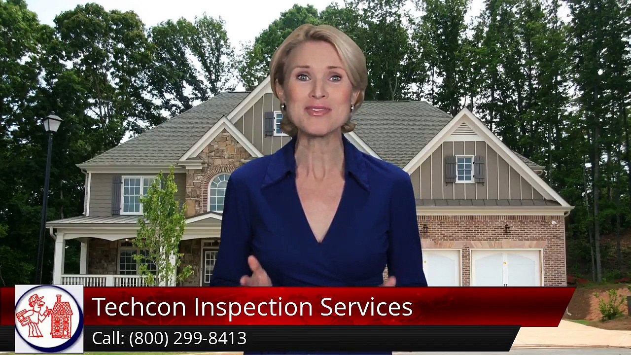 Five Star Review by Bethany G.