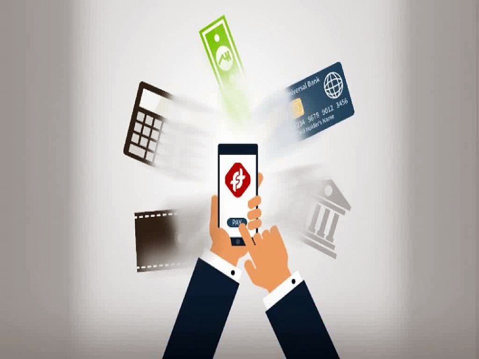 6 Financing Options for Retail Businesses