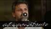 Ahmed Shehzad and Umer Akmal should rectify themselves: Moin Khan