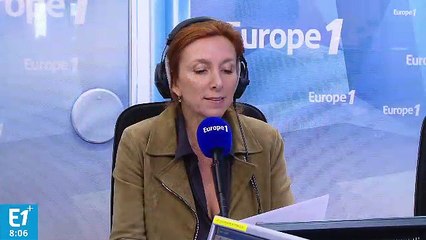 Vétusté du contrôle aérien français : "Les 3.500 contrôleurs n’arrivent plus à faire face à la hausse du trafic"