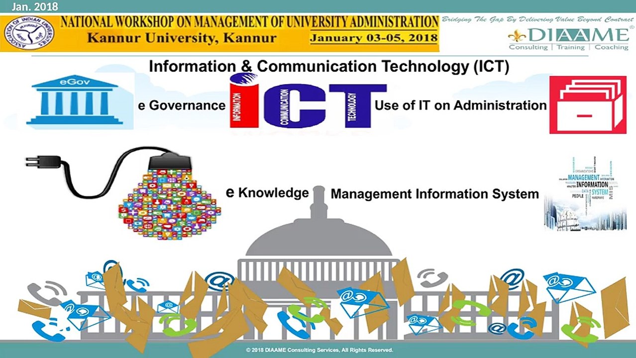 National University Workshop-Ver-1.10-UAMS