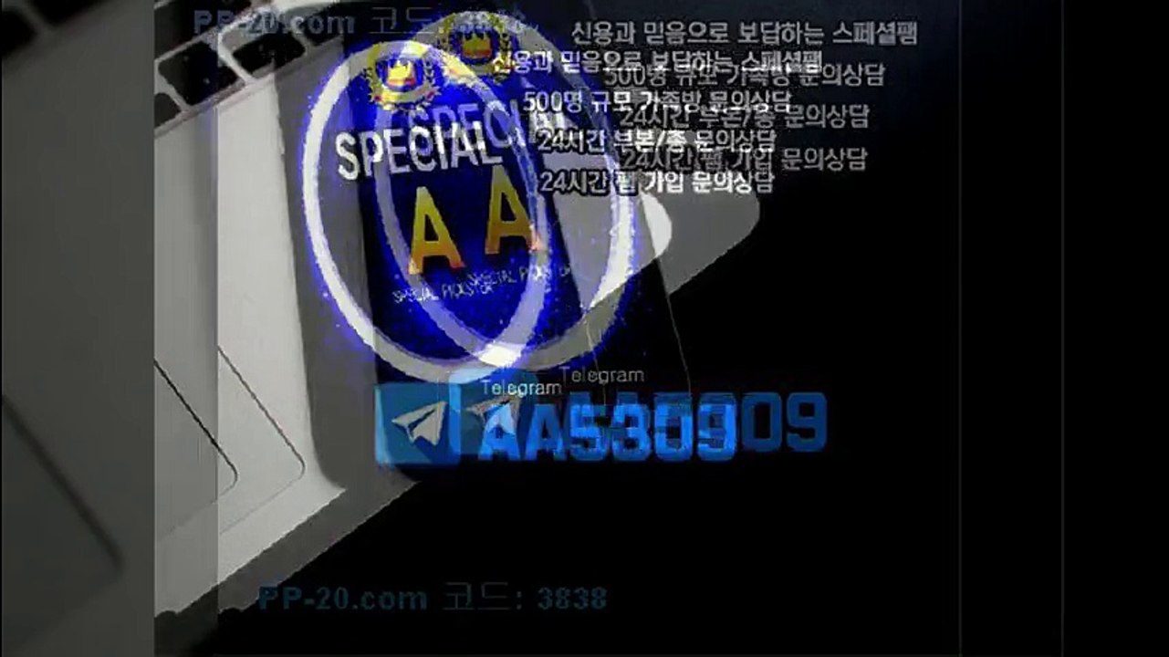 P 피 안전놀이터 ＰＰ－２０．ＣＯＭ P안전놀이터 P먹튀 피먹튀 알파티비 슈어맨 베타티비 안전놀이터 안전공원 놀이터추천 검증커뮤니티 먹튀검증 먹튀사이트 검증사이트 먹튀폴리스 슈어맨 먹튀헌터 먹튀캅 엘리트짱 먹튀썰전 먹튀송신 먹튀투어 헌터티비 헌터검증단 먹폴 먹튀 폴리스 먹튀room ＰＰ－３０．ＣＯＭ  モ짝떼었다여보세요종현아 P 피 안전놀이터 ＰＰ－２０．ＣＯＭ P안전놀이터 P먹튀 피먹튀 알파티비 슈어맨 베타티비 안전놀이터 안전공원 놀이터추천 검증커뮤니티 먹
