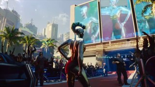 Player Attack's E3 2018 Part 4 [SE6 EP10 - 4/4]