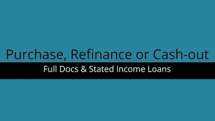 Happy Investments, Inc. Palm Desert CA